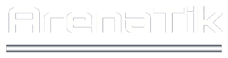 ArenaTik