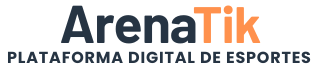 ArenaTik
